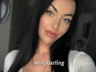 NellyDarling