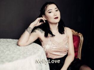 NellyLove