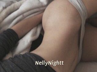 NellyNightt