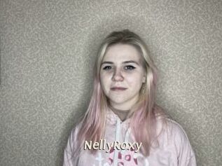 NellyRoxy