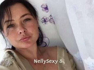 NellySexy_8
