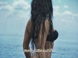 NellyUBeautiful