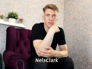 NelsClark