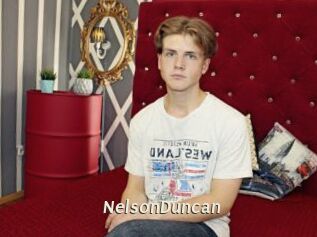 NelsonDuncan