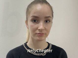 NelyChepter