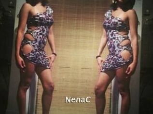 NenaC