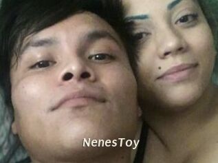 NenesToy