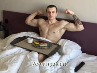 Neo_Mindshift