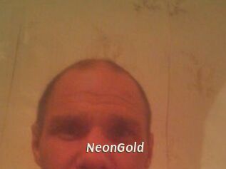 NeonGold
