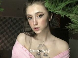 NeonJerry