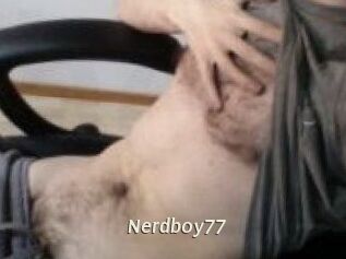 Nerdboy77