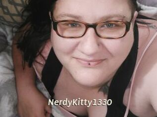 NerdyKitty1330