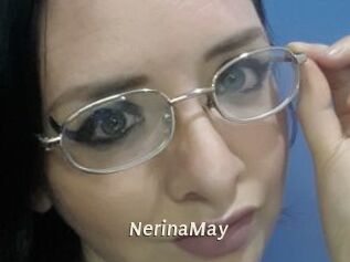 NerinaMay