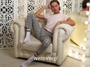 NeroVergl
