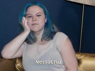 NessaCruz
