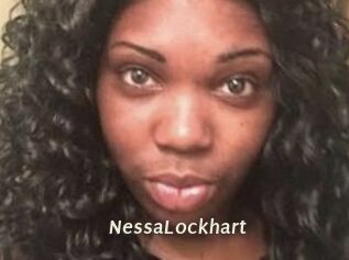 Nessa_Lockhart