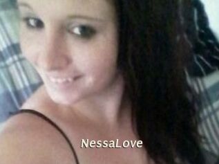 NessaLove