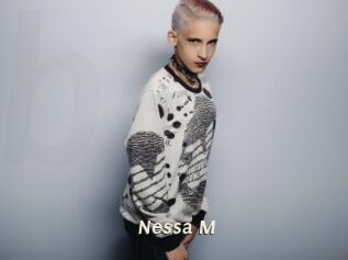 Nessa_M