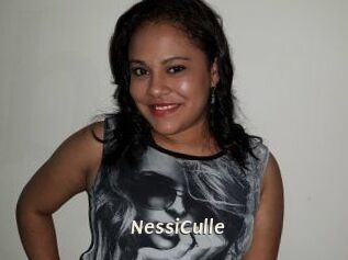NessiCulle