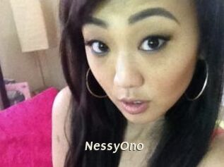 NessyOno