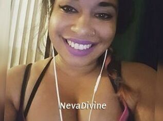 Neva_Divine