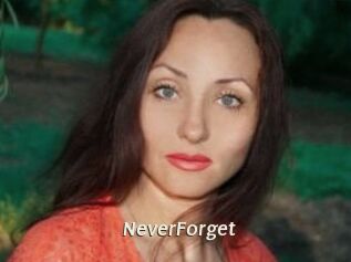 NeverForget