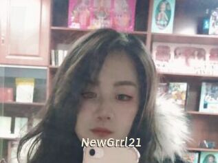NewGrrl21