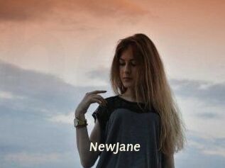 New_Jane