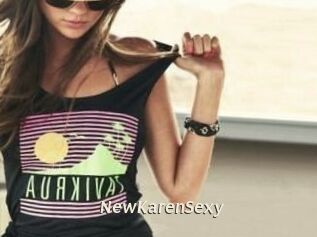 New_Karen_Sexy