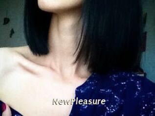 NewPleasure