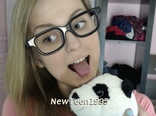 NewTeen1995