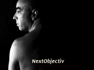 NextObjectiv