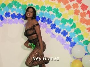Ney_Gomez