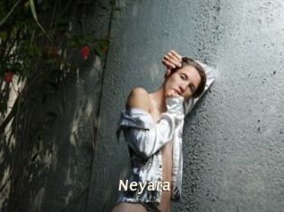 Neyara