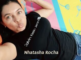 Nhatasha_Rocha