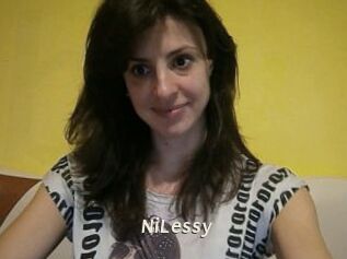 NiLessy