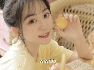 NiNibb