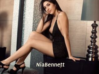 NiaBennett