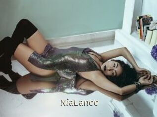 NiaLanee