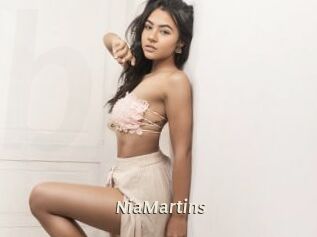 NiaMartins