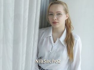 NiaSachez