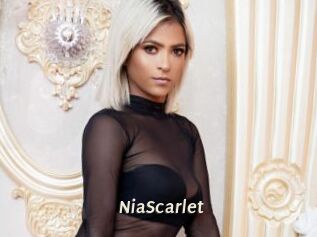 NiaScarlet