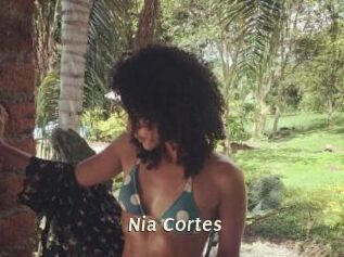 Nia_Cortes