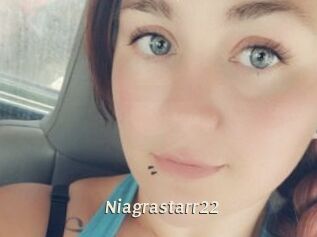 Niagrastarr22