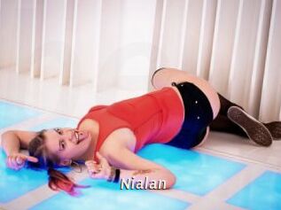 Nialan