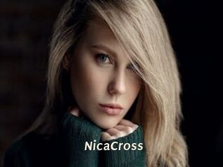 NicaCross