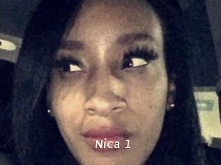 Nica_1