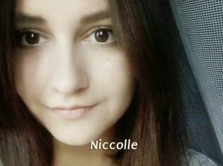 Niccolle
