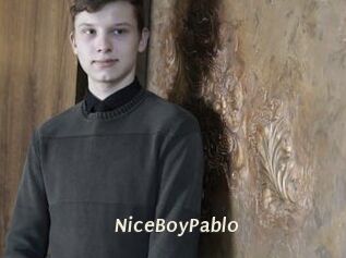 NiceBoyPablo