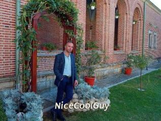 NiceCoolGuy